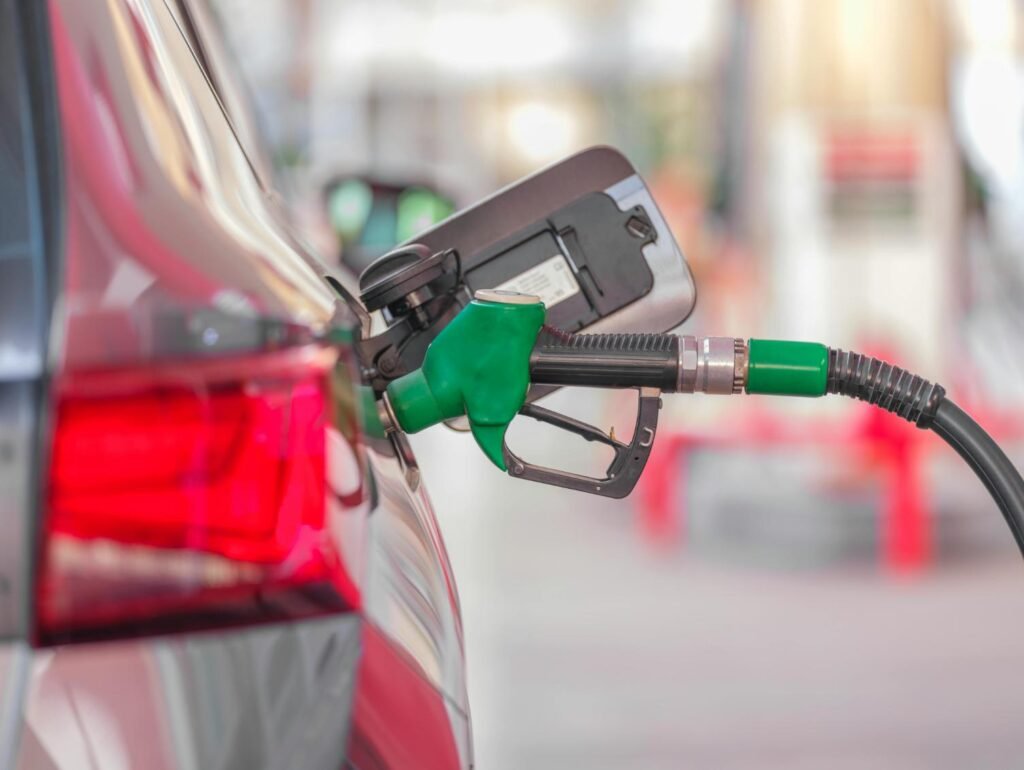 Government Policies on Petrol Pricing in Pakistan