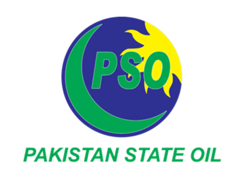 PSO Petrol Price in Pakistan Today